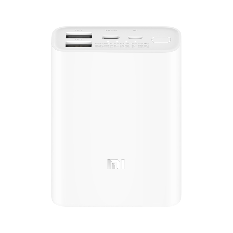 Xiaomi 12T Pro