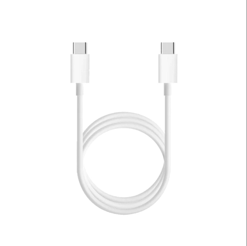 Mi USB Type-C to Type-C Cable