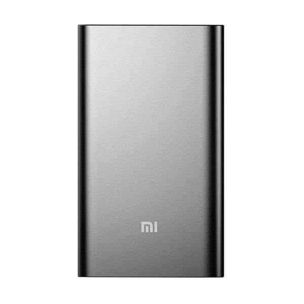 Xiaomi 12T Pro