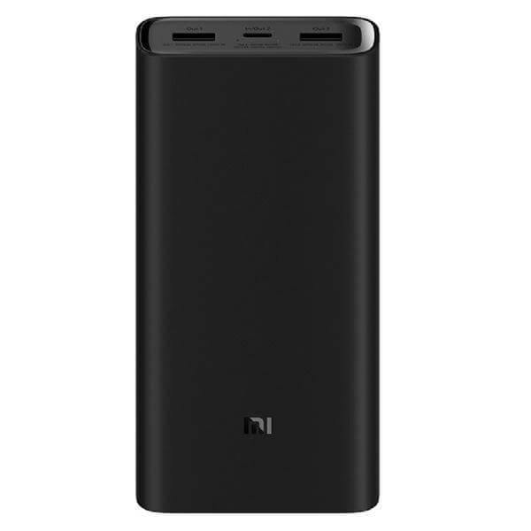 Xiaomi 12T Pro