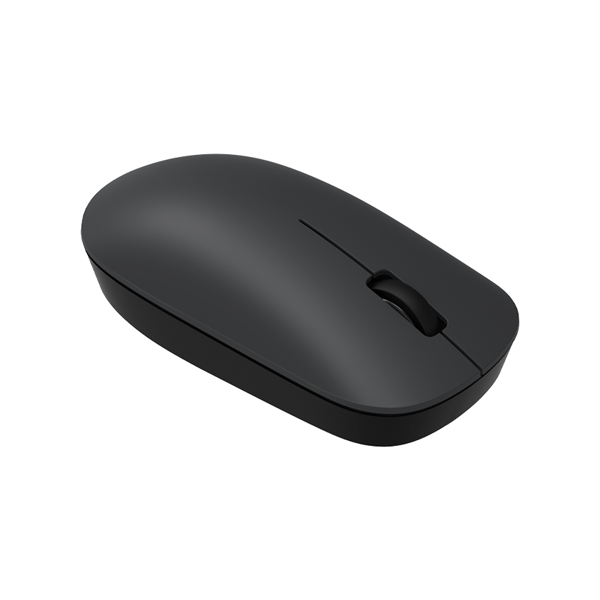 Xiaomi Wireless Mouse Youth Edition