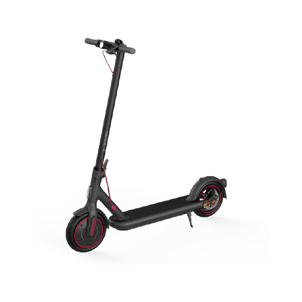 Xiaomi Electric Scooter 4 Pro