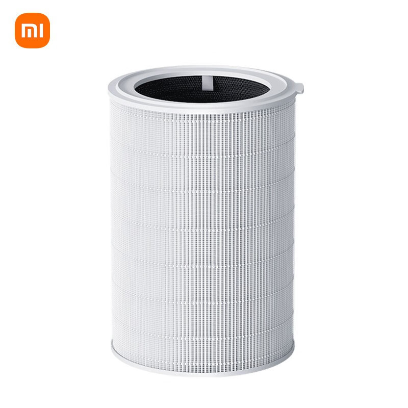 Xiaomi 12T Pro