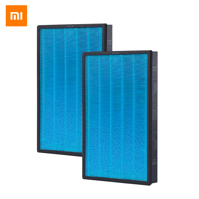 Xiaomi 12T Pro