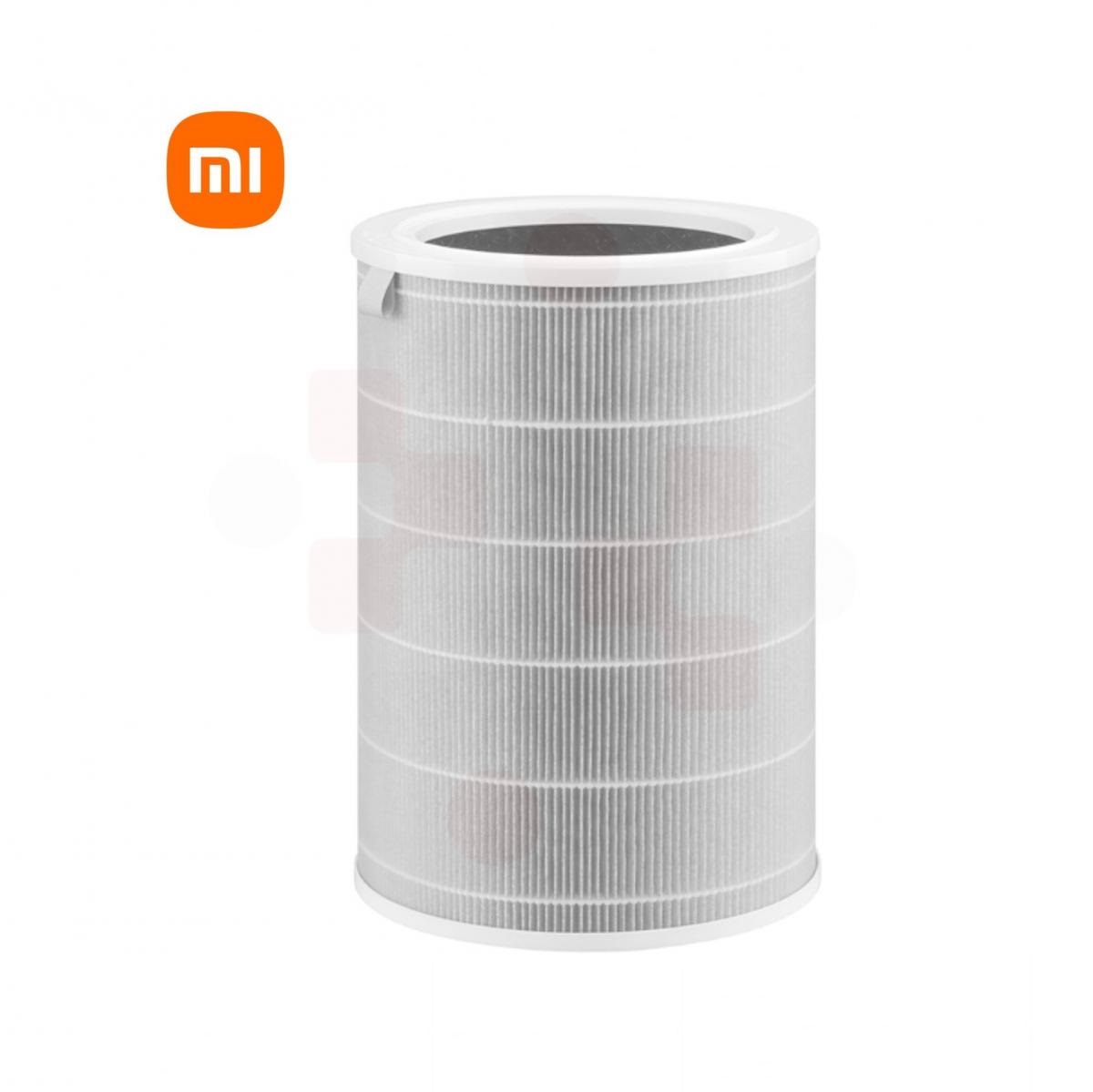 Xiaomi 12T Pro