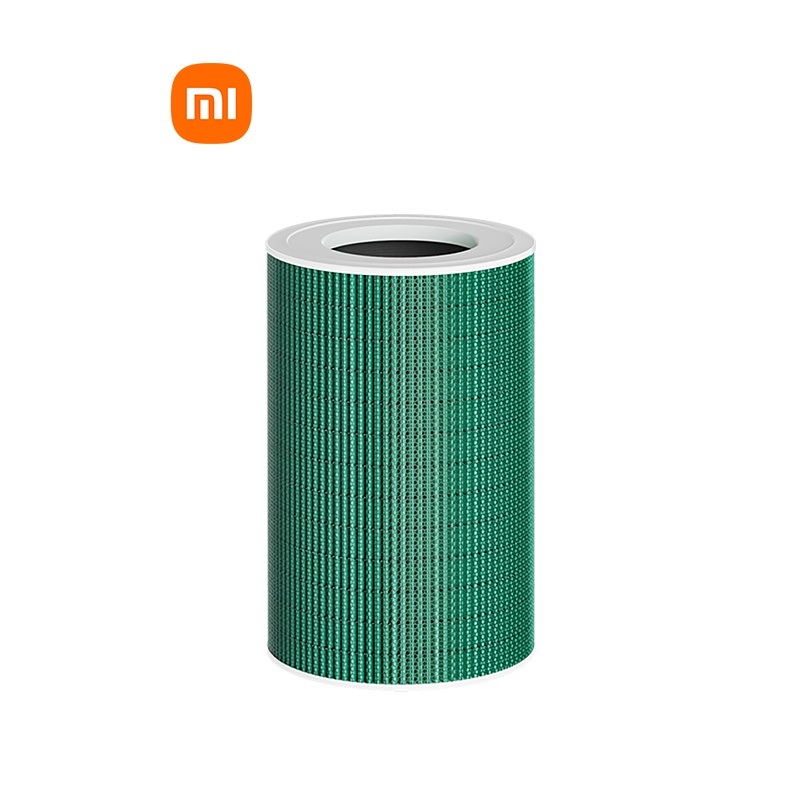 Xiaomi 12T Pro